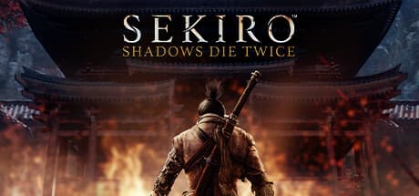 Is Sekiro Cross Platform? Crossplay Guide 2026