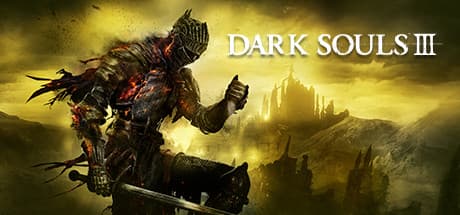 Is Dark Souls III Cross Platform? Crossplay Guide 2026