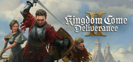 Is Kingdom Come Deliverance 2 Cross Platform? Crossplay Guide 2026