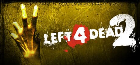 Is Left 4 Dead 2 Cross Platform? Crossplay Guide 2026