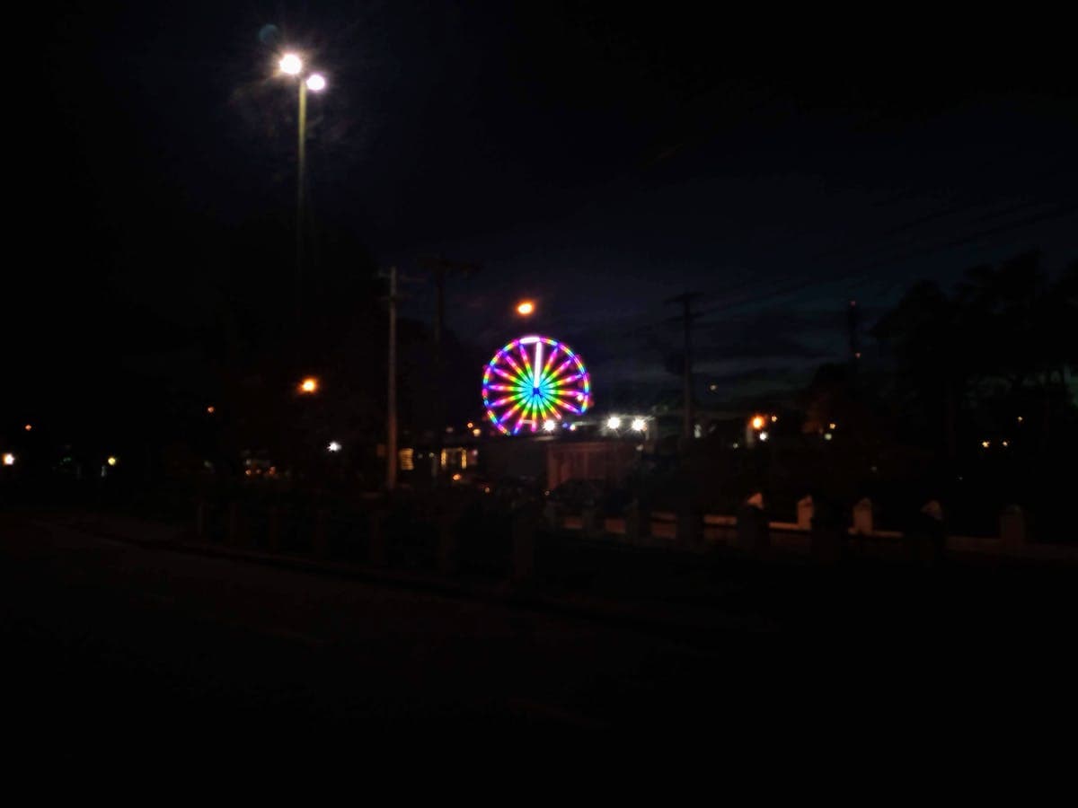 What Homeowners Should Know Before Switching to Metal Roofing