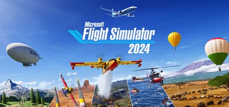 Is Microsoft Flight Simulator 2024 Cross Platform? Crossplay Guide 2026