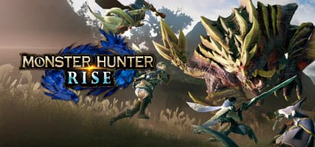 Is Monster Hunter Rise Cross Platform? Crossplay Guide 2026