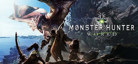 Is Monster Hunter World Cross Platform? Crossplay Guide 2026