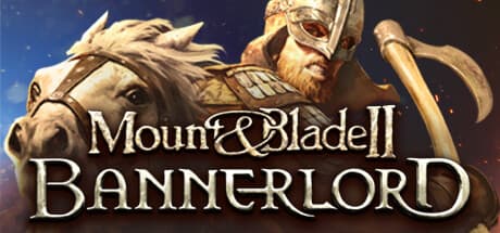 Is Mount and Blade II Bannerlord Cross Platform? Crossplay Guide 2026