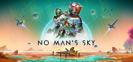 Is No Man’s Sky Cross Platform? Crossplay Guide 2026