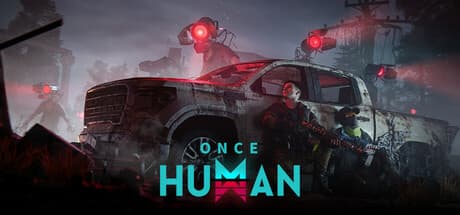 Is Once Human Cross Platform? Crossplay Guide 2026
