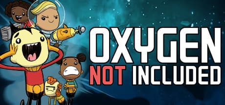 Is Oxygen Not Included Cross Platform? Crossplay Guide 2026