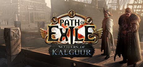 Is Path of Exile Cross Platform? Crossplay Guide 2026