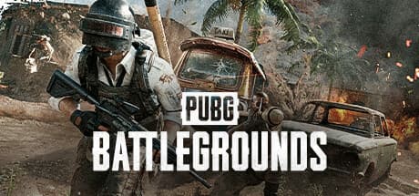 Is PUBG Battlegrounds Cross Platform? Crossplay Guide 2026