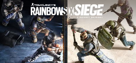 Is Rainbow Six Siege Cross Platform? Crossplay Guide 2026
