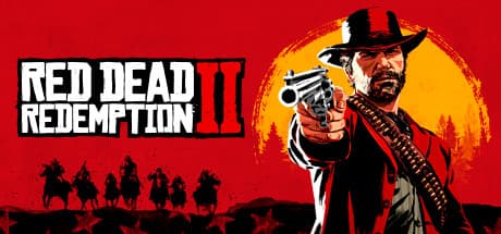 Is Red Dead Redemption 2 Cross Platform? Crossplay Guide 2026