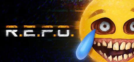Is R.E.P.O. Cross Platform? Crossplay Guide 2026