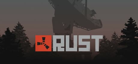 Is Rust Cross Platform? Crossplay Guide 2026