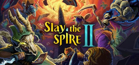 Is Slay the Spire 2 Cross Platform? Crossplay Guide 2026