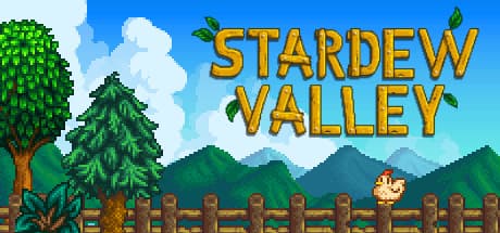 Is Stardew Valley Cross Platform? Crossplay Guide 2026