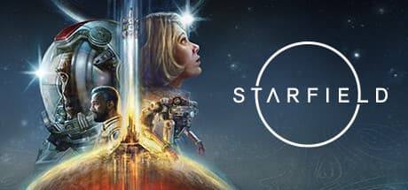Is Starfield Cross Platform? Crossplay Guide 2026