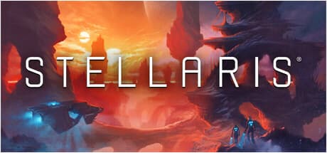 Is Stellaris Cross Platform? Crossplay Guide 2026
