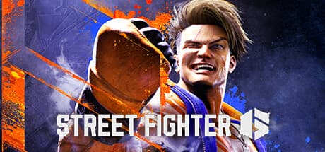 Is Street Fighter 6 Cross Platform? Crossplay Guide 2026