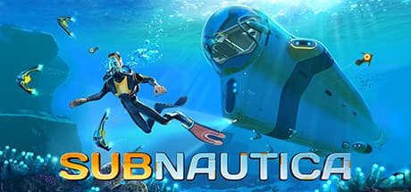 Is Subnautica Cross Platform? Crossplay Guide 2026