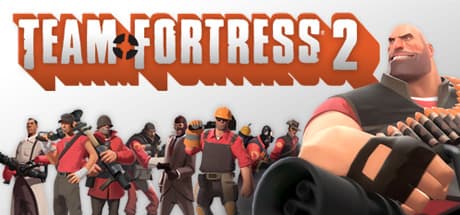 Is Team Fortress 2 Cross Platform? Crossplay Guide 2026
