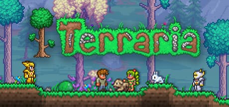 Is Terraria Cross Platform? Crossplay Guide 2026