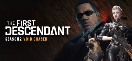 Is The First Descendant Cross Platform? Crossplay Guide 2026