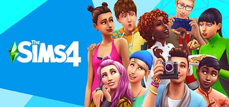 Is The Sims 4 Cross Platform? Crossplay Guide 2026