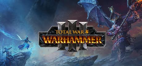 Is Total War Warhammer III Cross Platform? Crossplay Guide 2026