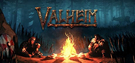 Is Valheim Cross Platform? Crossplay Guide 2026
