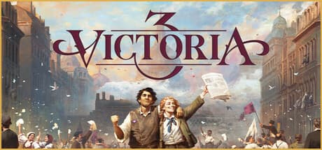 Is Victoria 3 Cross Platform? Crossplay Guide 2026