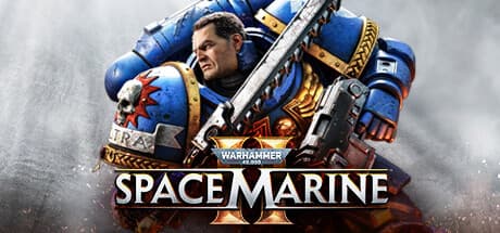 Is Warhammer 40000 Space Marine 2 Cross Platform? Crossplay Guide 2026