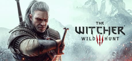 Is Witcher 3 Wild Hunt Cross Platform? Crossplay Guide 2026