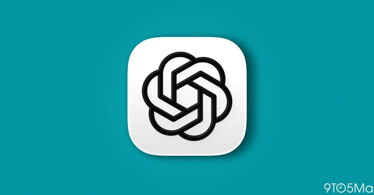 ChatGPT Now Connects to Your Bank Account