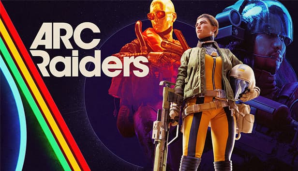 Helldivers 2