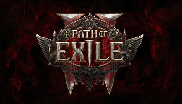 Path of Exile