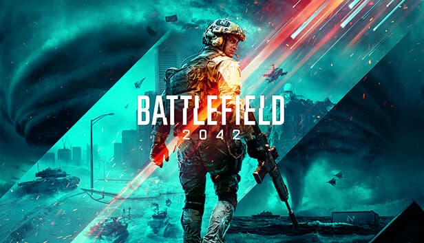 Battlefield