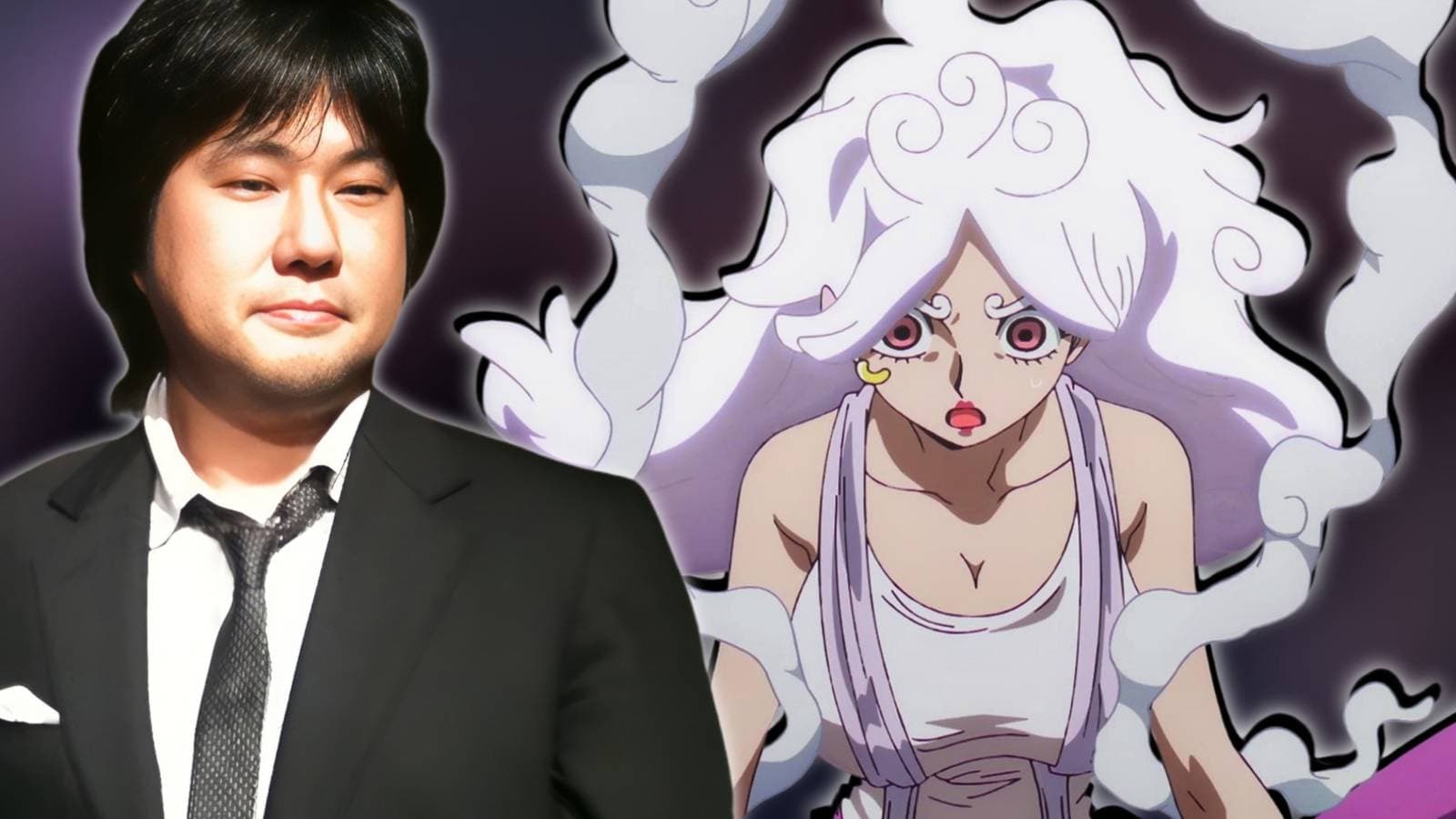 One Piece Odyssey