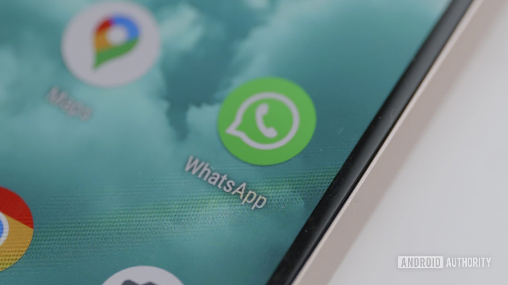 WhatsApp Now Lets You Reserve a Username
