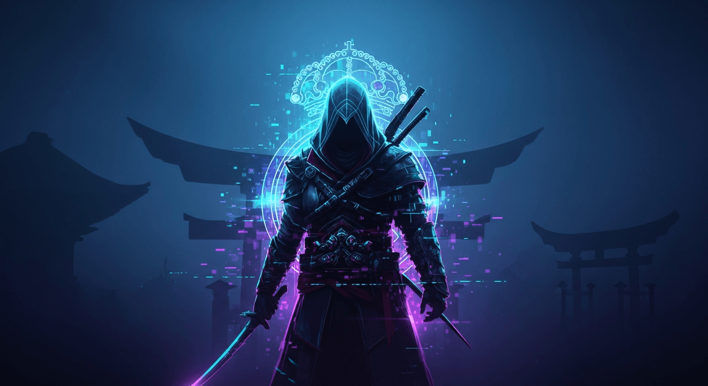 Assassin's Creed Shadows