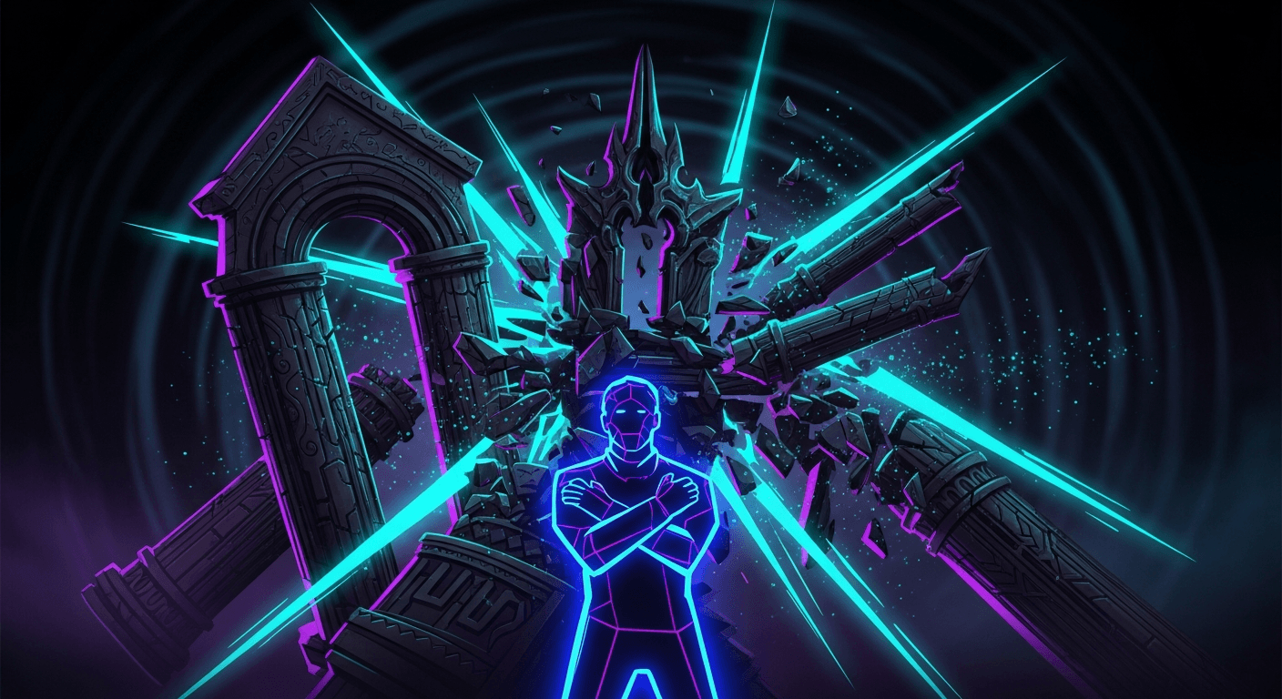 Path of Exile