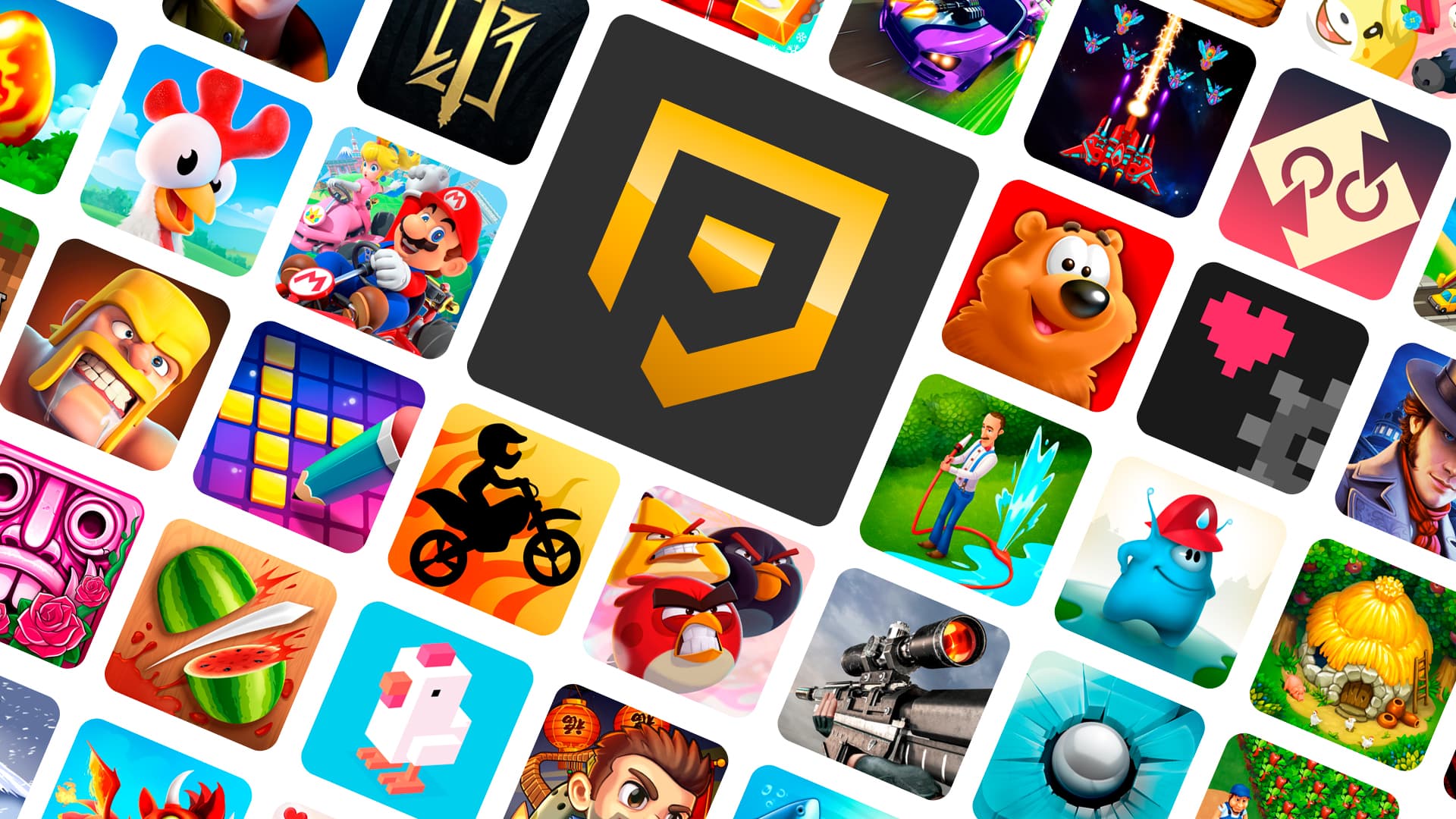 One Piece Odyssey
