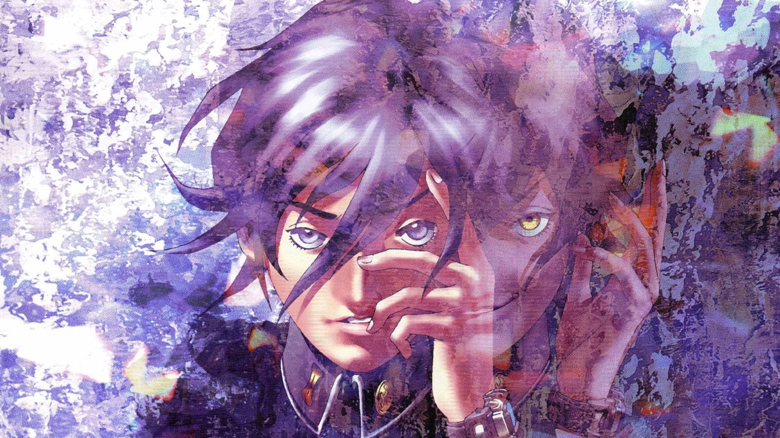 Persona