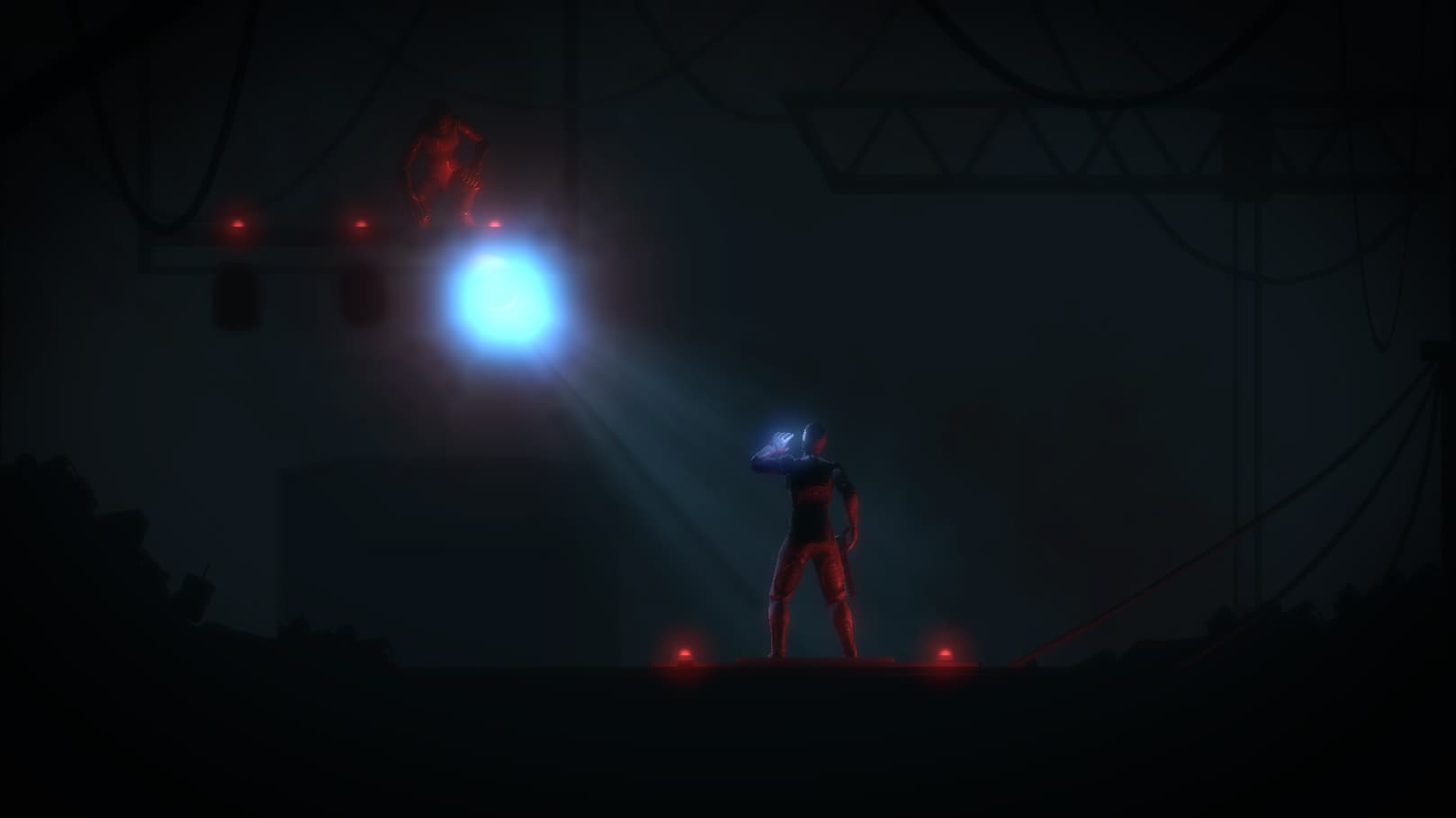 The Fall Review
