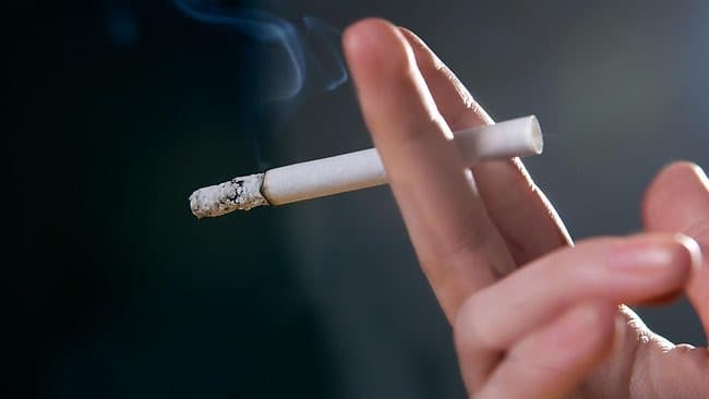 Buy Cheap Cartons of Cigarettes Online