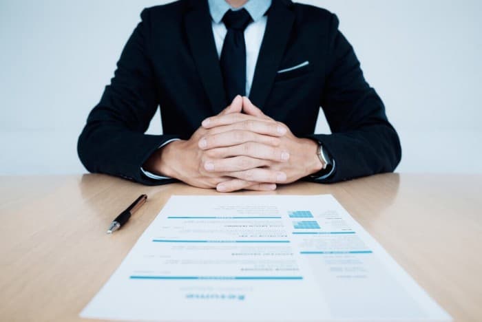 What are your motivations to pursue an MBA?