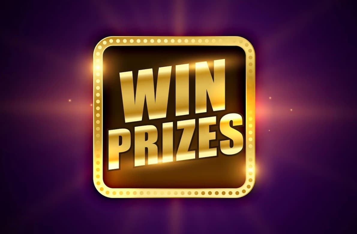 From Orchard to Riches: Savor the Fruit Frenzy Mania Slot Experience