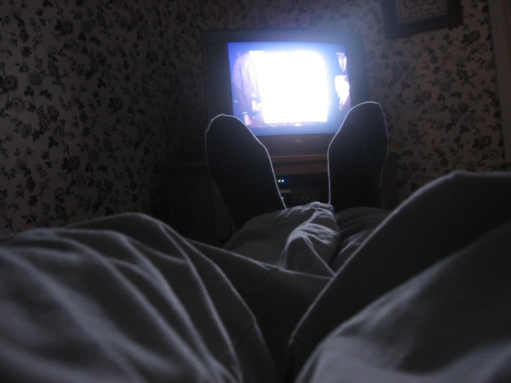 Best Legal Alternatives to 1Movies for Streaming in 2026