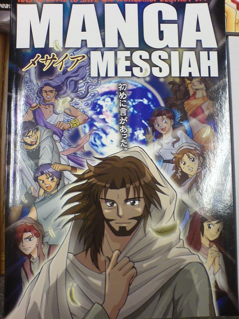 Toonily: Exploring the Ultimate Platform for Webtoons and Comics