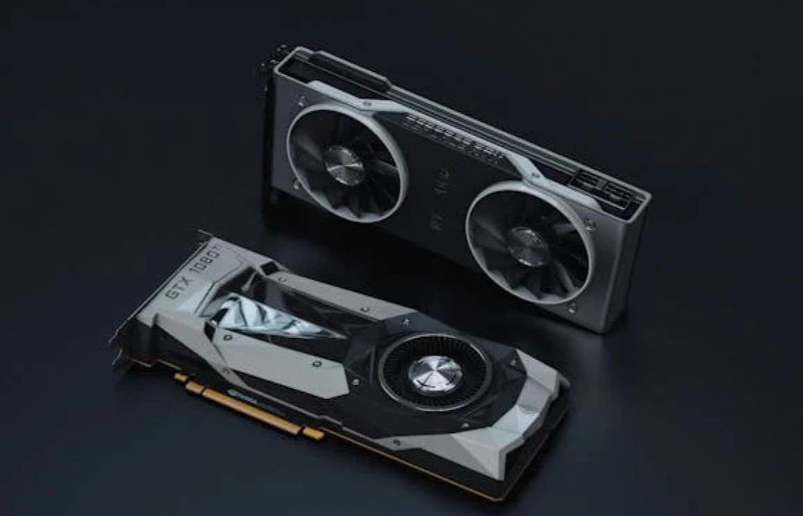 The Benefits of Using GPUs in the Cloud